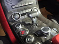 奔驰SLS级AMG 2013款 SLS AMG 6.2L图片