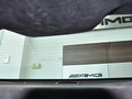 奔驰SLS级AMG 2013款 SLS AMG 6.2L图片
