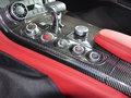 奔驰SLS级AMG 2013款 SLS AMG 6.2L图片