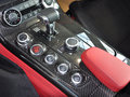 奔驰SLS级AMG 2013款 SLS AMG 6.2L图片