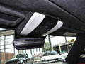 奔驰SLS级AMG 2013款 SLS AMG 6.2L图片