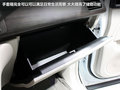 艾力绅 图片