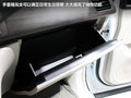 艾力绅 图片