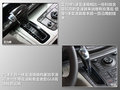 艾力绅 图片