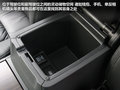 艾力绅 图片