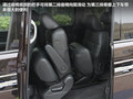 艾力绅 图片