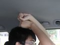 艾力绅 2012款 2.4 AT VTI舒适版图片