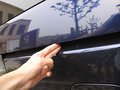 艾力绅 2012款 2.4 AT VTI舒适版图片