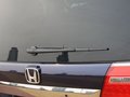艾力绅 2012款 2.4 AT VTI舒适版图片