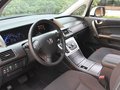 艾力绅 2012款 2.4 AT VTI舒适版图片