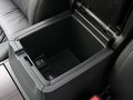 艾力绅 2012款 2.4 AT VTI舒适版图片