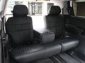 艾力绅 2012款 2.4 AT VTI舒适版图片