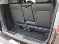 艾力绅 2012款 2.4 AT VTI舒适版图片