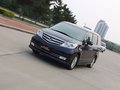 艾力绅 2012款 2.4 AT VTI舒适版图片
