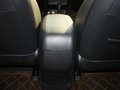 现代ix35 2012款 ix35 2.0 GLS 4WD 尊贵版图片