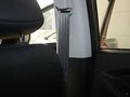 现代ix35 2012款 ix35 2.0 GLS 4WD 尊贵版图片