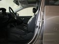 现代ix35 2012款 ix35 2.0 GLS 4WD 尊贵版图片
