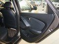 现代ix35 2012款 ix35 2.0 GLS 4WD 尊贵版图片