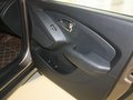现代ix35 2012款 ix35 2.0 GLS 4WD 尊贵版图片