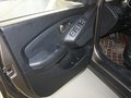 现代ix35 2012款 ix35 2.0 GLS 4WD 尊贵版图片