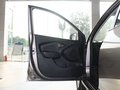 现代ix35 2012款 ix35 2.0 GLS 4WD 尊贵版图片
