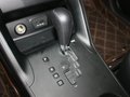 现代ix35 2012款 ix35 2.0 GLS 4WD 尊贵版图片