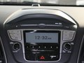 现代ix35 2012款 ix35 2.0 GLS 4WD 尊贵版图片