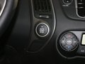 現(xiàn)代ix35 2012款 ix35 2.0 GLS 4WD 尊貴版圖片
