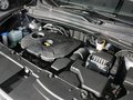 现代ix35 2012款 ix35 2.0 AT GLS 4WD 尊贵版图片