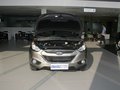 现代ix35 2012款 ix35 2.0 AT GLS 4WD 尊贵版图片