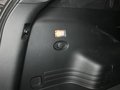 现代ix35 2012款 ix35 2.0 AT GLS 4WD 尊贵版图片