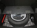 现代ix35 2012款 ix35 2.0 AT GLS 4WD 尊贵版图片