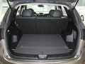 现代ix35 2012款 ix35 2.0 AT GLS 4WD 尊贵版图片