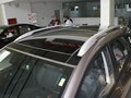 現(xiàn)代ix35 2012款 ix35 2.0 AT GLS 4WD 尊貴版圖片