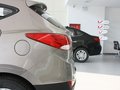 现代ix35 2012款 ix35 2.0 AT GLS 4WD 尊贵版图片