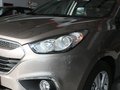 現(xiàn)代ix35 2012款 ix35 2.0 AT GLS 4WD 尊貴版圖片