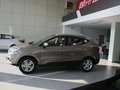 现代ix35 2012款 ix35 2.0 AT GLS 4WD 尊贵版图片