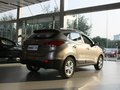 现代ix35 2012款 ix35 2.0 AT GLS 4WD 尊贵版图片