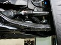 現代ix35 2012款 ix35 2.0GLS 2WD AT 精英型圖片