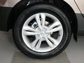 现代ix35 2012款 ix35 2.0GLS 2WD AT 精英型图片