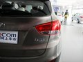 现代ix35 2012款 ix35 2.0GLS 2WD AT 精英型图片