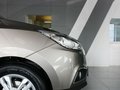 现代ix35 2012款 ix35 2.0GLS 2WD AT 精英型图片