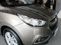 現(xiàn)代ix35 2012款 ix35 2.0GLS 2WD AT 精英型圖片