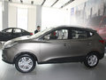 现代ix35 2012款 ix35 2.0GLS 2WD AT 精英型图片