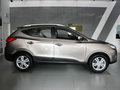 现代ix35 2012款 ix35 2.0GLS 2WD AT 精英型图片
