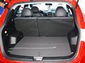 現(xiàn)代ix35 ix35 2.0 GLS 2WD AT 2012款圖片