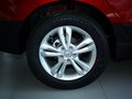 现代ix35 ix35 2.0 GLS 2WD AT 2012款图片