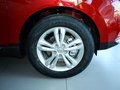 现代ix35 ix35 2.0 GLS 2WD AT 2012款图片