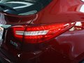 現(xiàn)代ix35 ix35 2.0 GLS 2WD AT 2012款圖片