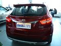 现代ix35 ix35 2.0 GLS 2WD AT 2012款图片